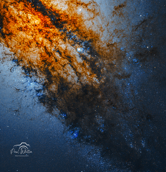 NGC_5128